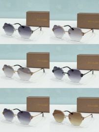 Picture of Bvlgari Sunglasses _SKUfw48866219fw